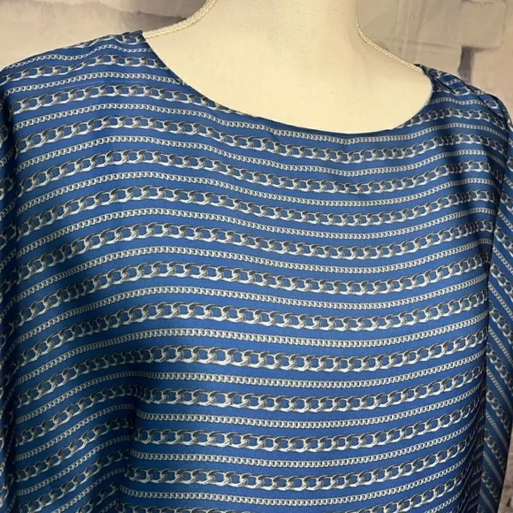 Michael Kors blouse